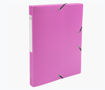 Picture of EXACOMPTA BOX FILES 25MM